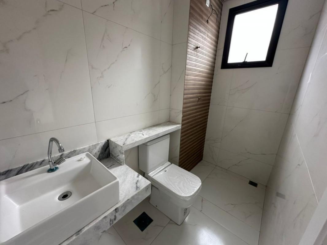 Apartamento, Filadélfia, 3 Quartos, 2 Vagas, 1 Suíte