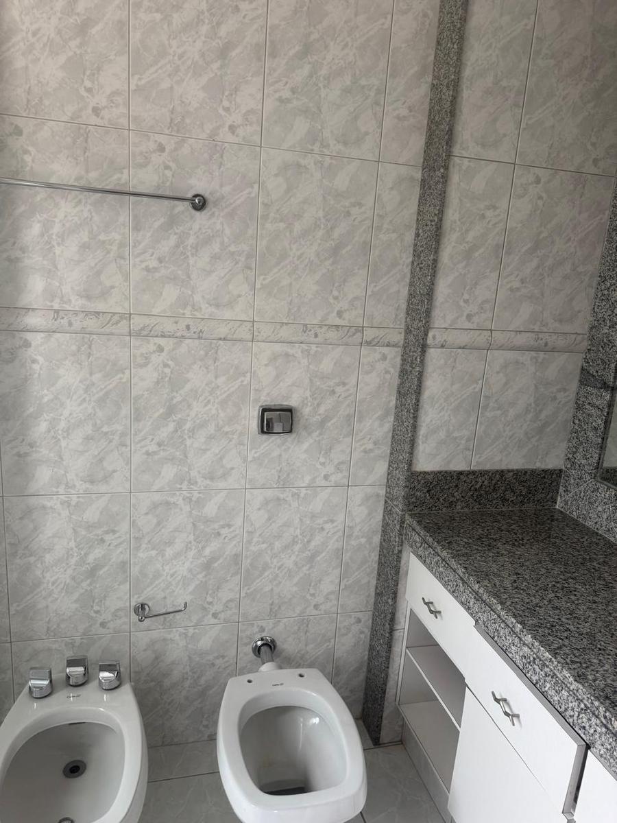 Apartamento, Savassi, 4 Quartos, 3 Vagas, 2 Suítes