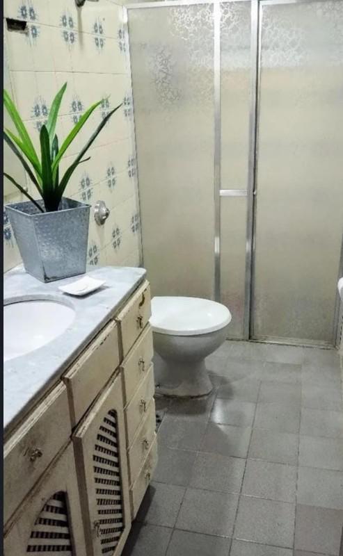 Casa, Santa Rosa, 3 Quartos, 3 Vagas