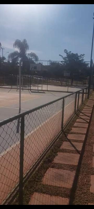 Lote, Condomínio Serra Verde, 0 Quarto, 0 Vaga