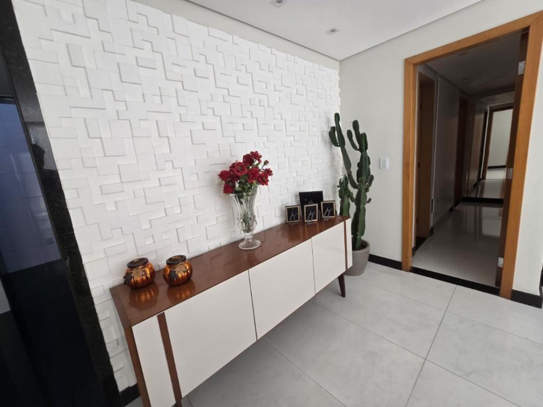 Apartamento, Prado, 2 Quartos, 2 Vagas, 1 Suíte