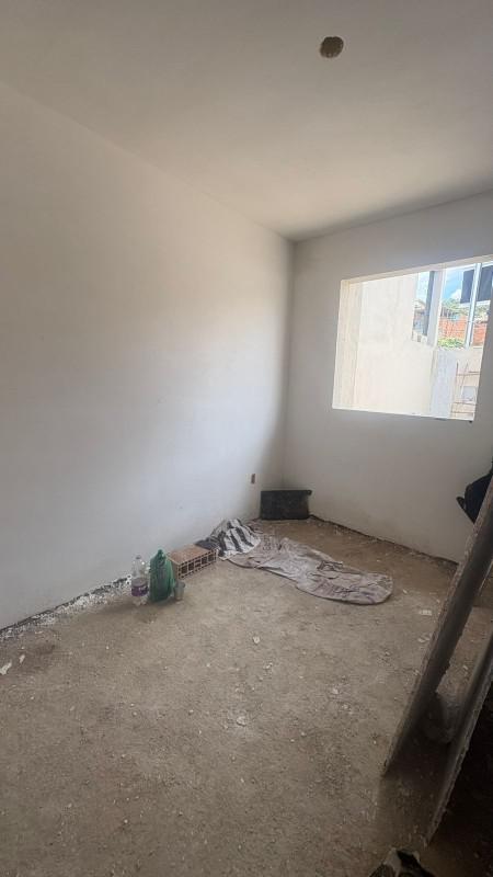 Casa, Eldorado, 2 Quartos, 2 Vagas