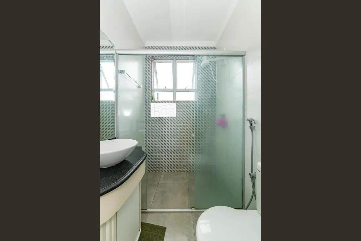Apartamento, Prado, 3 Quartos, 1 Vaga