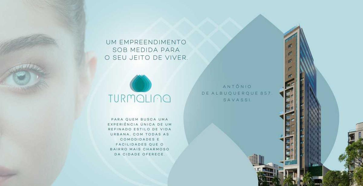 Apartamento, Savassi, 4 Quartos, 3 Vagas, 3 Suítes