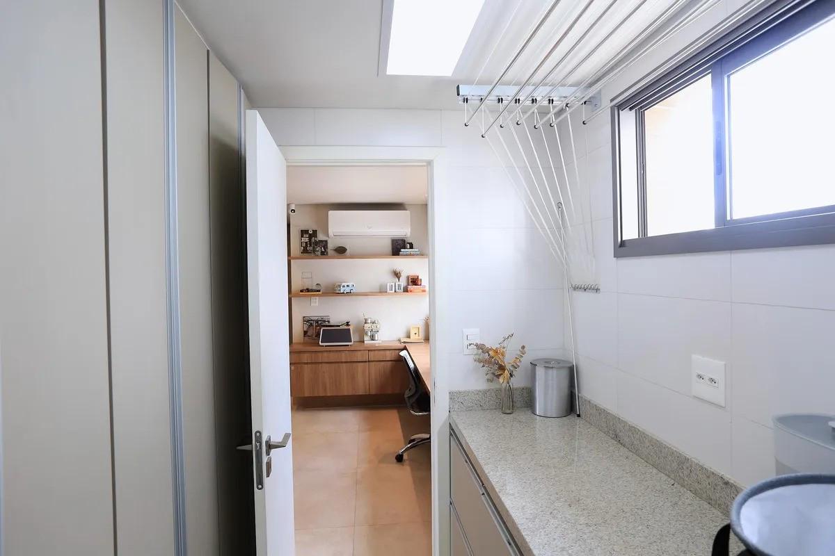 Cobertura, Boa Viagem, 2 Quartos, 3 Vagas, 1 Suíte