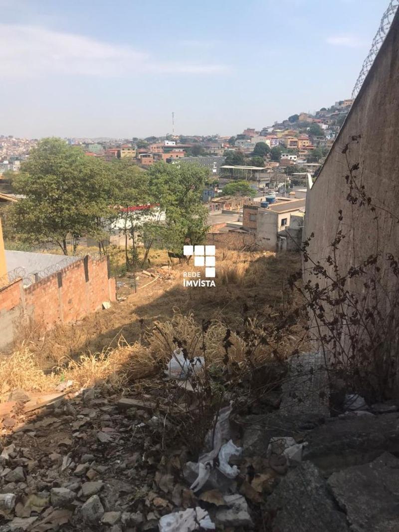 Lote, Diamante, 0 Quarto, 0 Vaga
