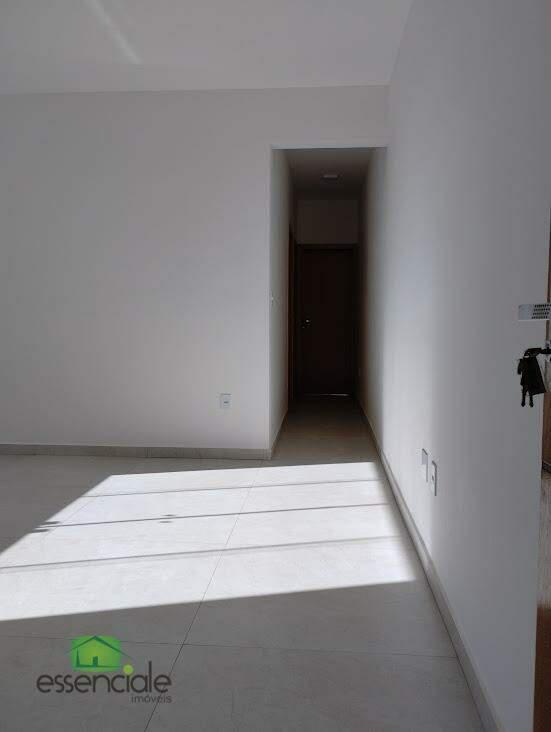 Apartamento, Riacho das Pedras, 2 Quartos, 1 Vaga