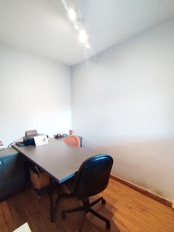 Casa, Santa Inês, 3 Quartos, 4 Vagas