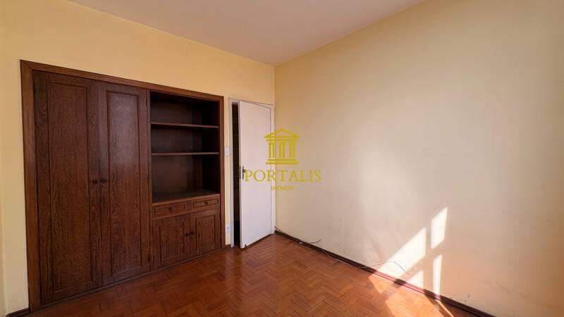 Apartamento, Gutierrez, 3 Quartos, 1 Vaga