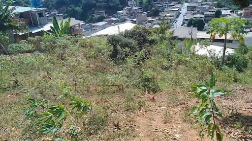 Lote, Esperança, 0 Quarto, 0 Vaga