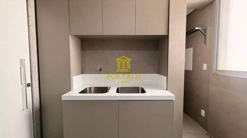 Apartamento, Lourdes, 3 Quartos, 2 Vagas, 1 Suíte