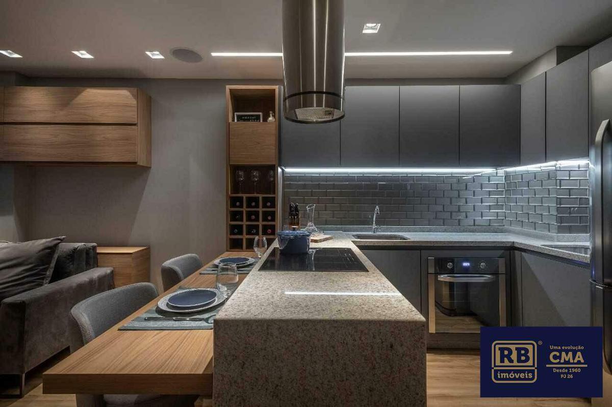 Quitinete, Savassi, 1 Quarto, 1 Vaga, 1 Suíte