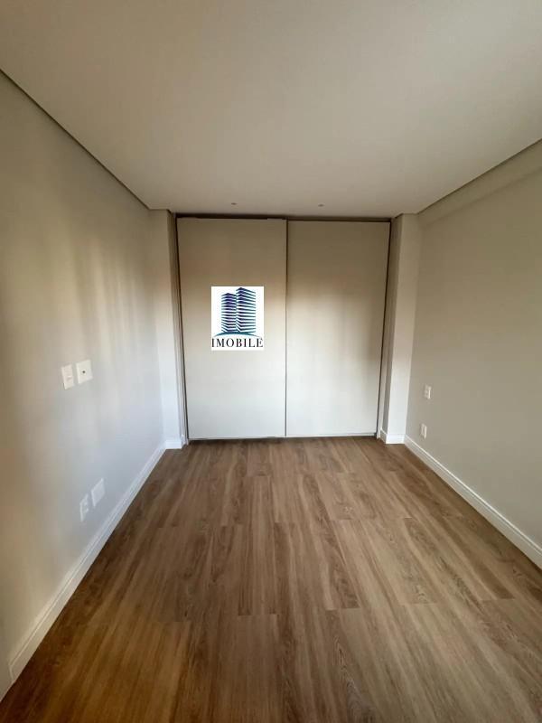 Apartamento, Serra, 3 Quartos, 3 Vagas, 3 Suítes