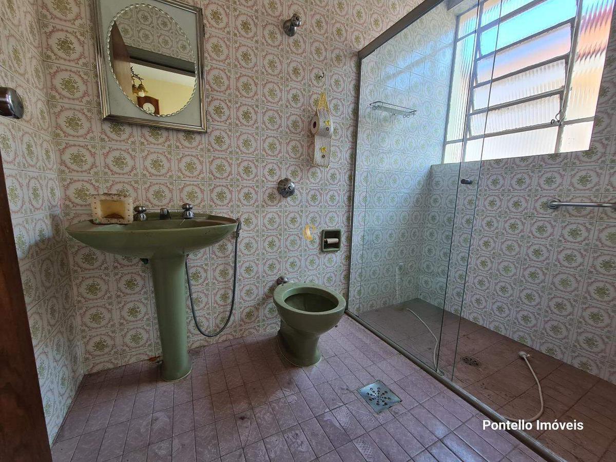 Casa, Ermelinda, 4 Quartos, 2 Vagas