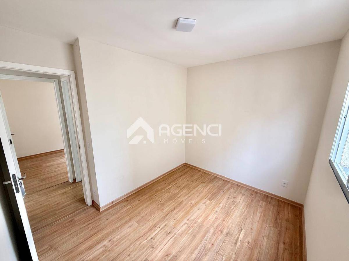 Apartamento, Bom Jesus, 2 Quartos, 0 Vaga, 0 Suíte