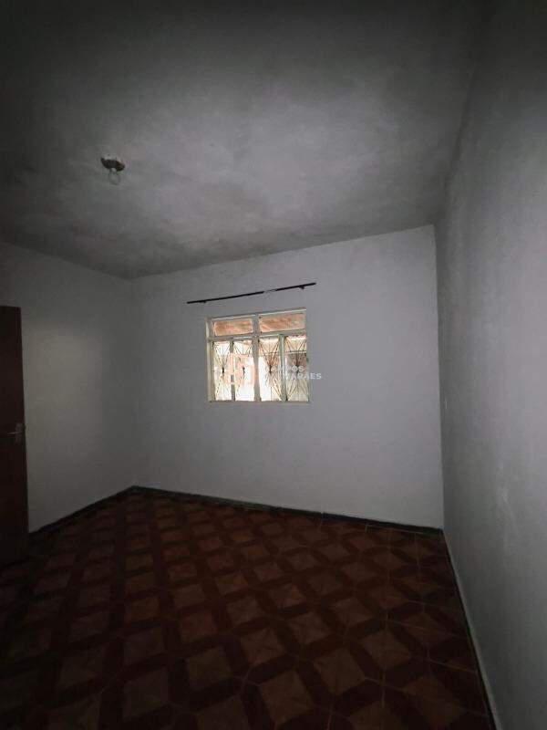 Casa, Independência, 2 Quartos, 1 Vaga