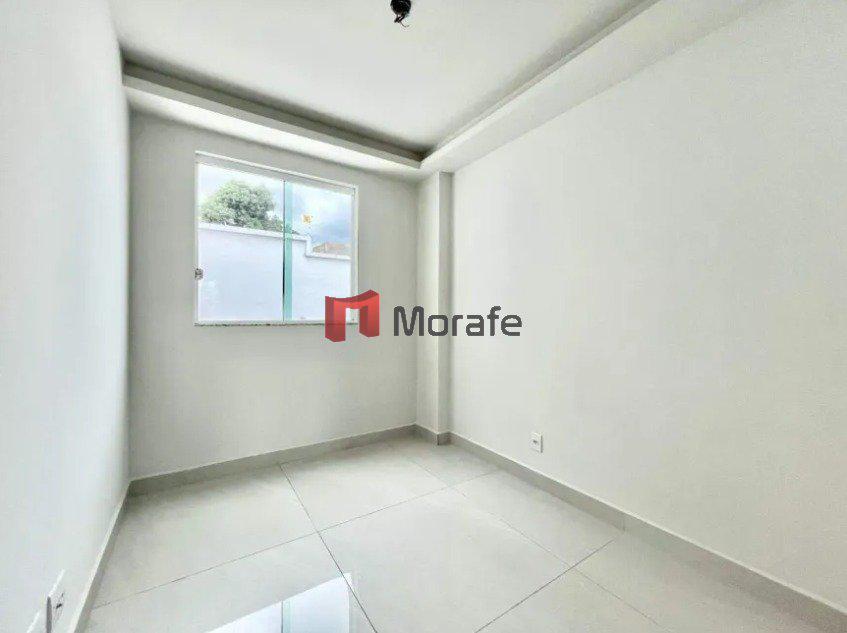 Casa, Santa Amélia, 3 Quartos, 2 Vagas, 1 Suíte