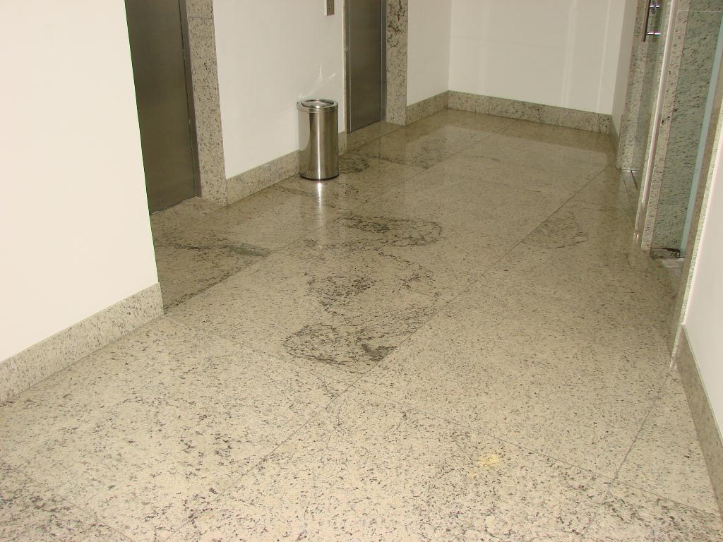 Sala, Santo Agostinho, 3 Vagas