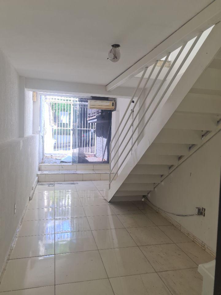 Andar, Itapoã, 0 Quarto, 0 Vaga