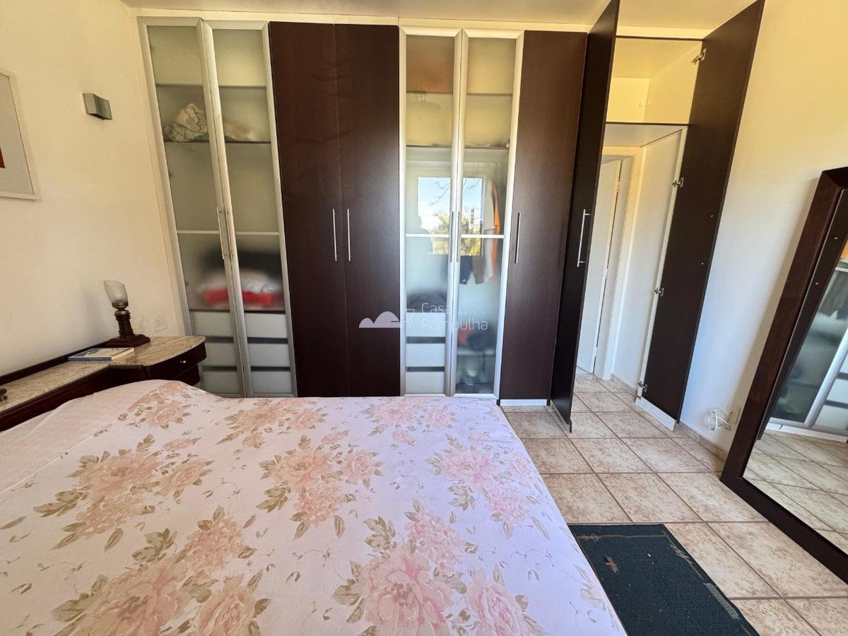 Casa, Trevo, 3 Quartos, 10 Vagas, 3 Suítes