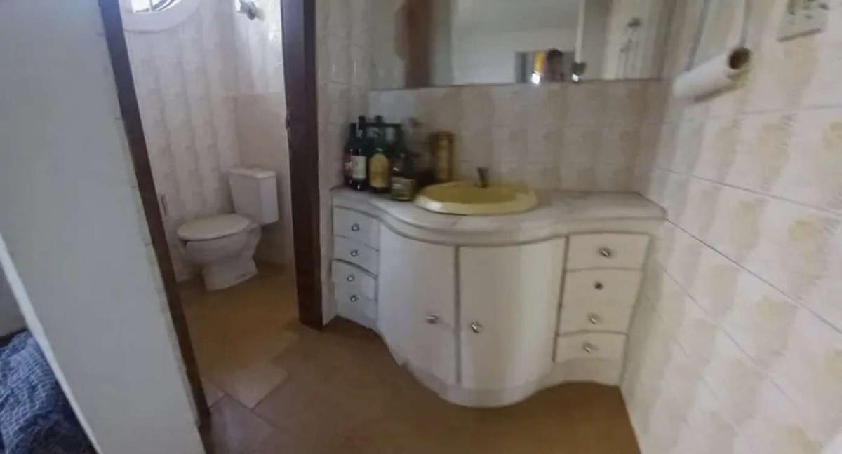 Casa, Cidade Nova, 5 Quartos, 3 Vagas, 1 Suíte
