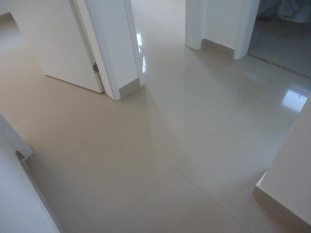 Apartamento, Piratininga (venda Nova), 3 Quartos, 1 Vaga, 1 Suíte