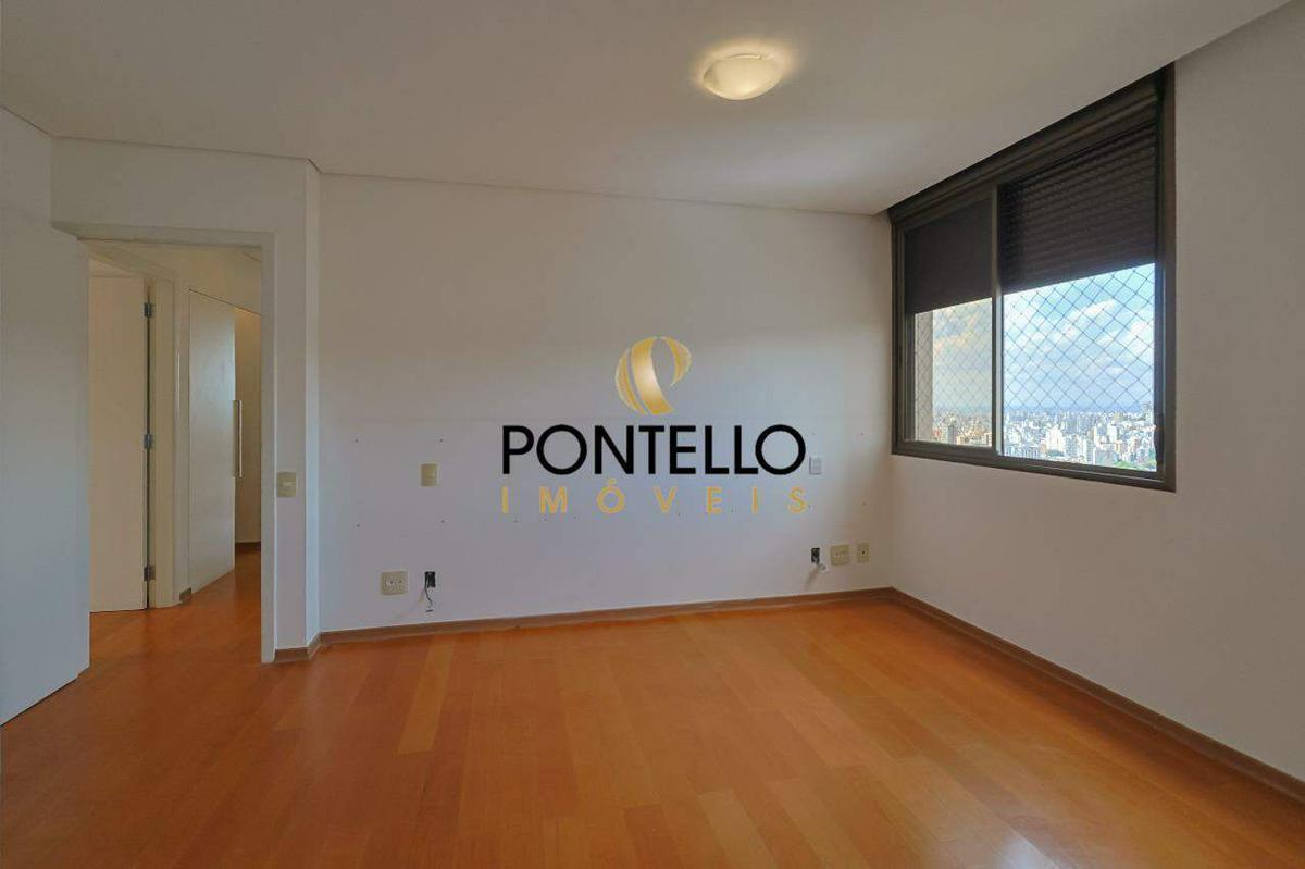 Apartamento, Santa Lúcia, 0 Quarto, 0 Vaga
