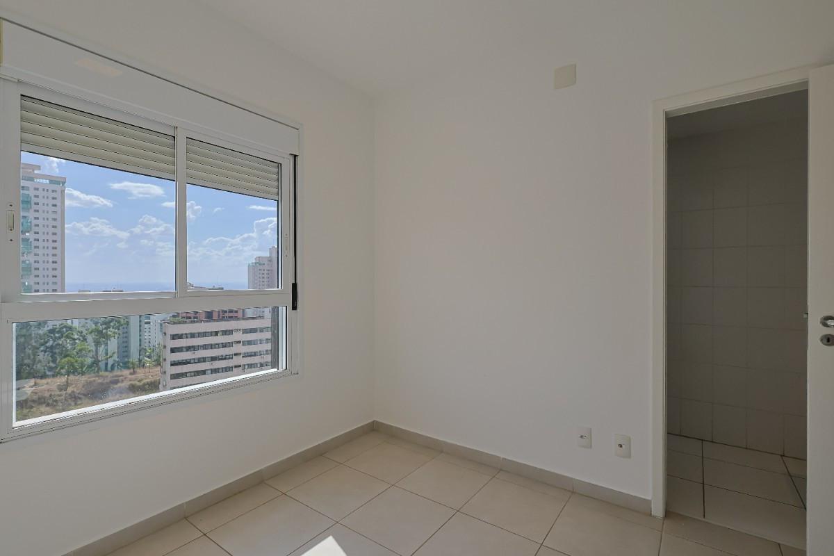 Sala, Vila da Serra, 4 Quartos, 3 Vagas, 3 Suítes