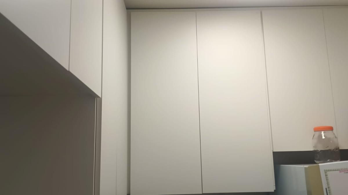 Apartamento, Padre Eustáquio, 3 Quartos, 1 Vaga
