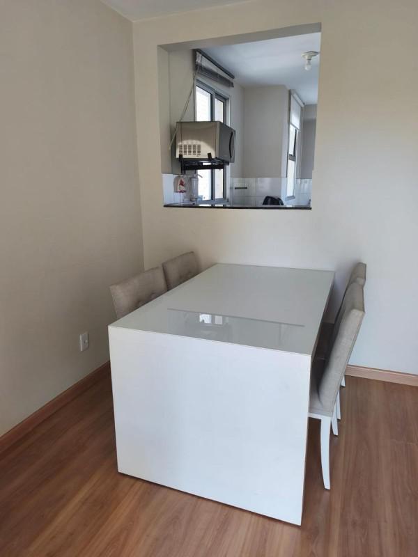 Apartamento, Fernão Dias, 2 Quartos, 1 Vaga, 1 Suíte