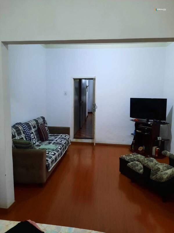 Casa, São Geraldo, 3 Quartos, 2 Vagas, 1 Suíte