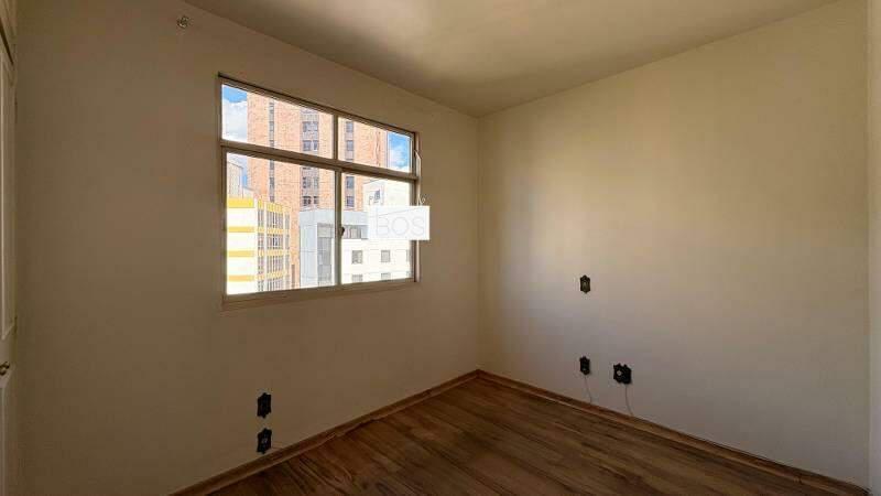 Apartamento, Boa Viagem, 3 Quartos, 2 Vagas, 1 Suíte