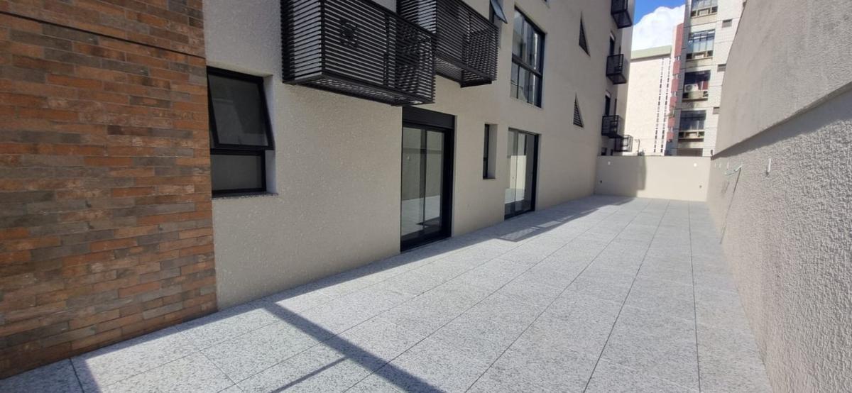 Apartamento, São Pedro, 2 Quartos, 2 Vagas, 1 Suíte