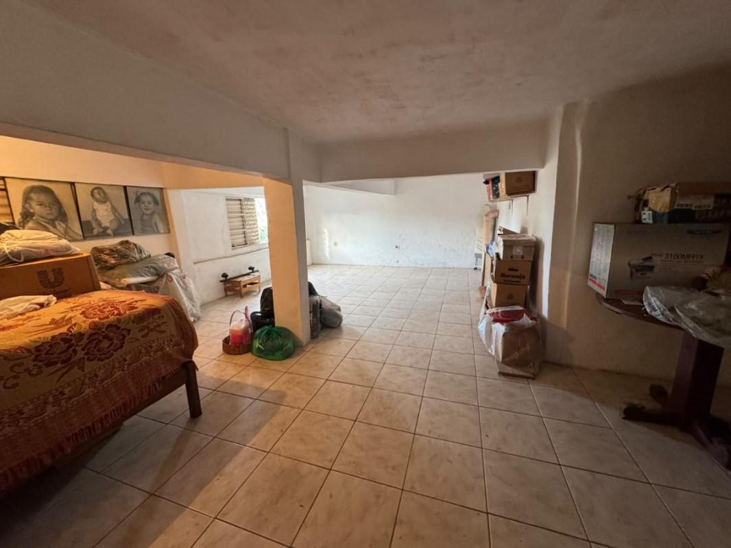 Casa, Concórdia, 4 Quartos, 2 Vagas, 1 Suíte
