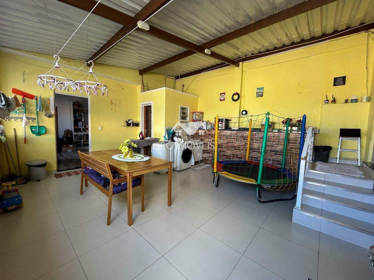 Casa, Diamante, 4 Quartos, 5 Vagas