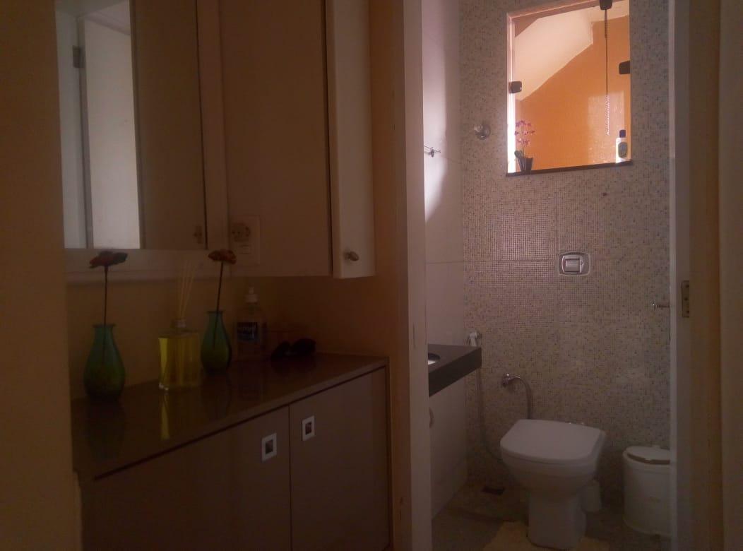 Casa, Cândida Ferreira, 3 Quartos, 6 Vagas, 2 Suítes