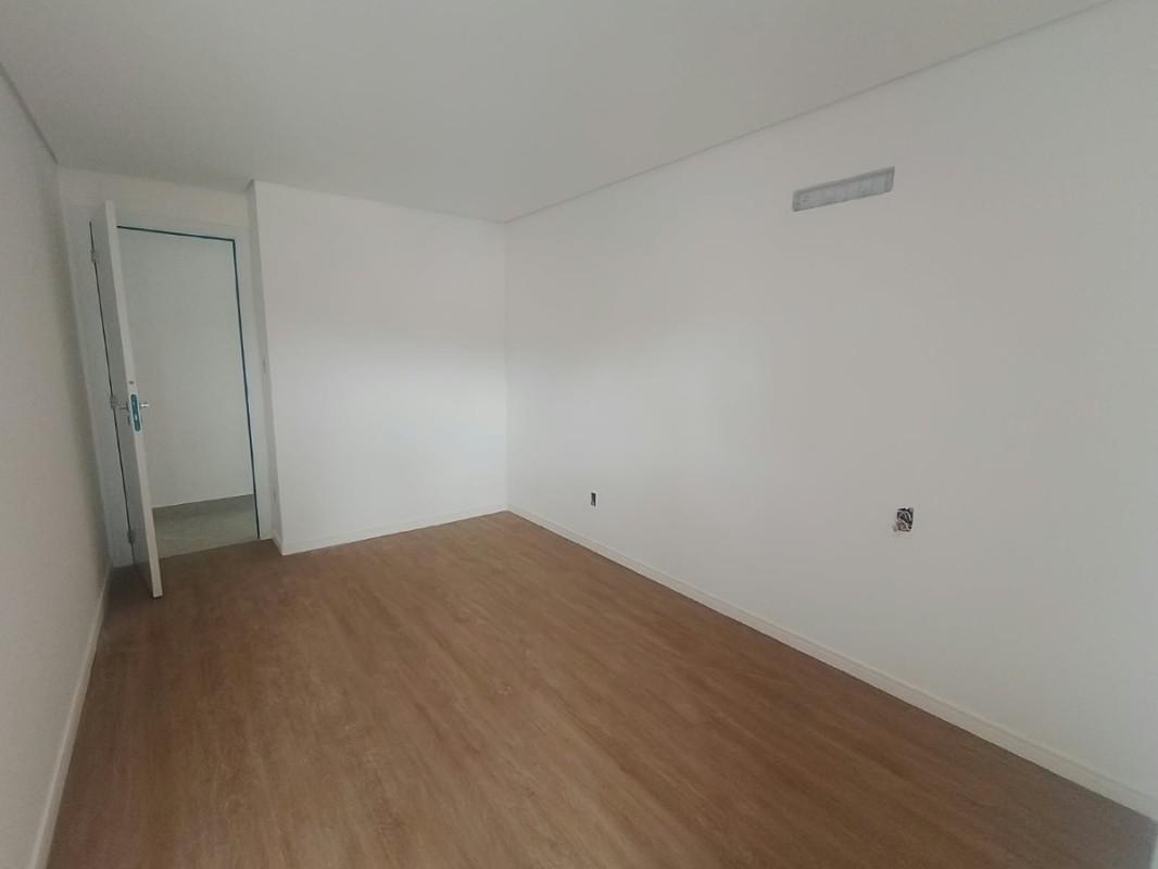 Apartamento, Gutierrez, 3 Quartos, 3 Vagas, 3 Suítes