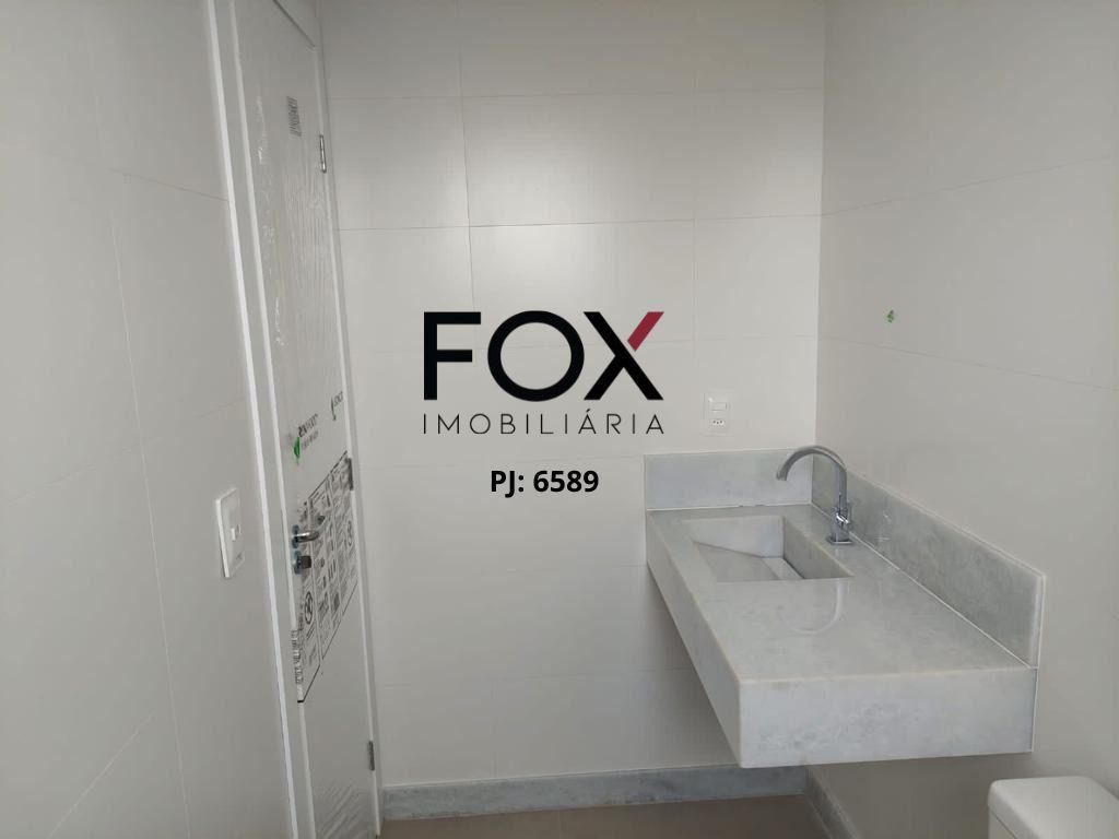 Apartamento, Jaraguá, 4 Quartos, 4 Vagas, 4 Suítes