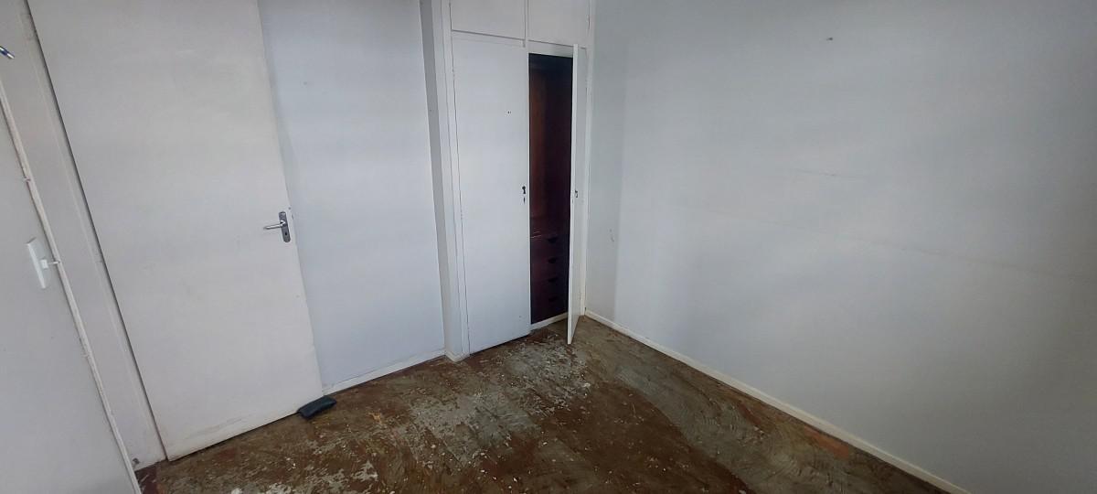 Apartamento, Carlos Prates, 3 Quartos, 1 Vaga