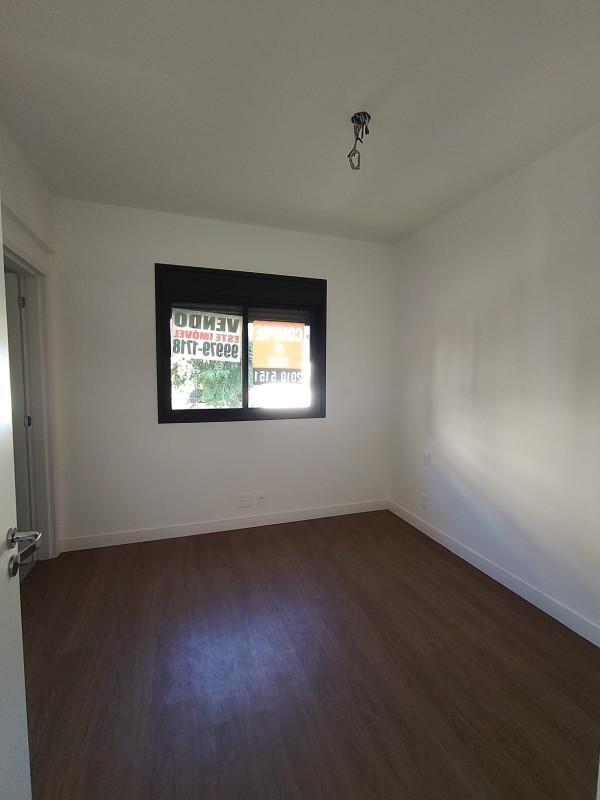 Apartamento, Gutierrez, 2 Quartos, 2 Vagas, 1 Suíte