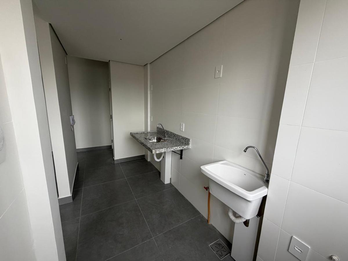 Apartamento, União, 2 Quartos, 1 Vaga, 1 Suíte