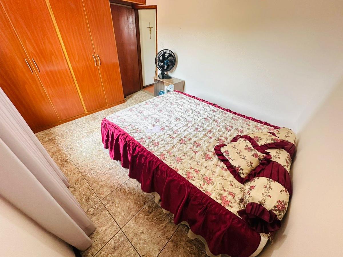 Casa, Rio Branco, 4 Quartos, 4 Vagas, 1 Suíte