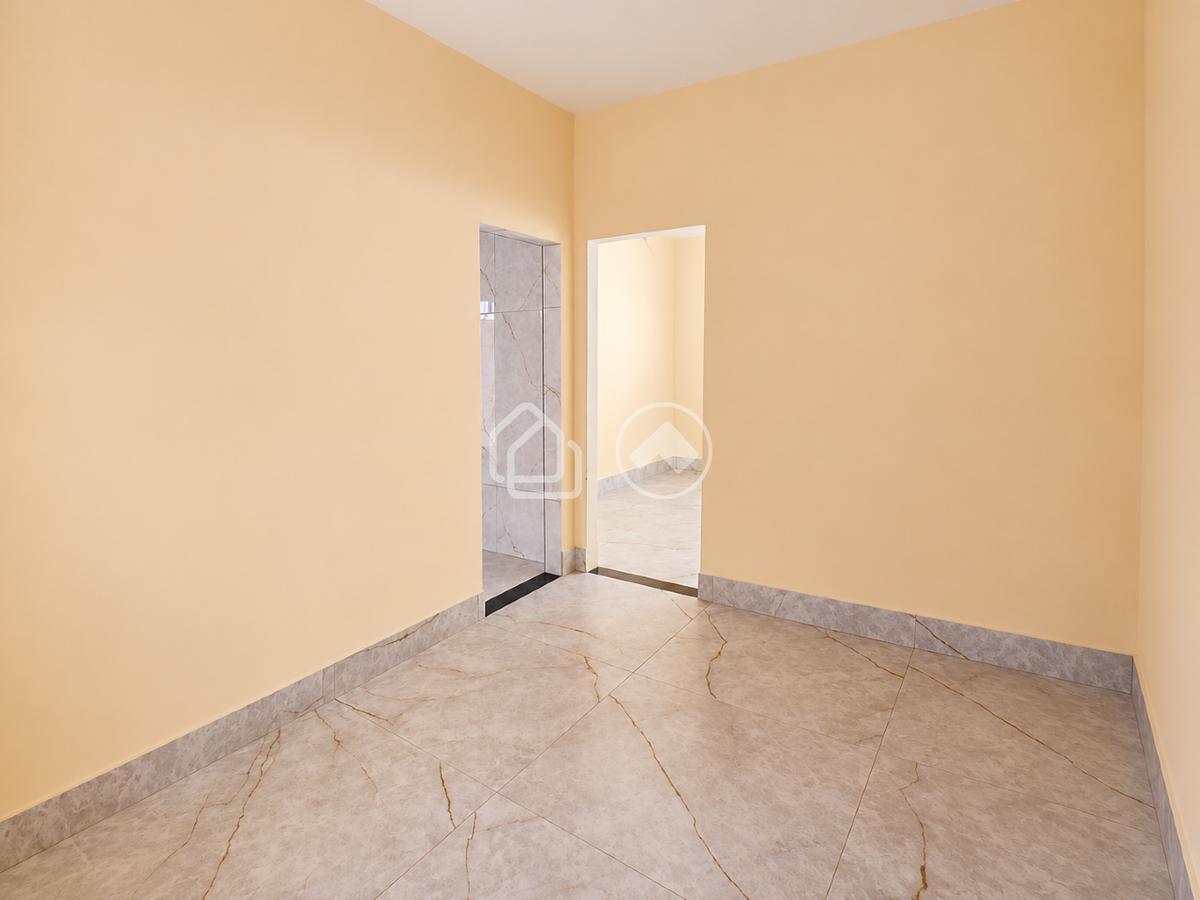 Casa, Estrela do Oriente, 2 Quartos