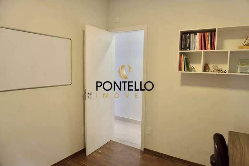 Apartamento, Gutierrez, 3 Quartos, 2 Vagas, 1 Suíte