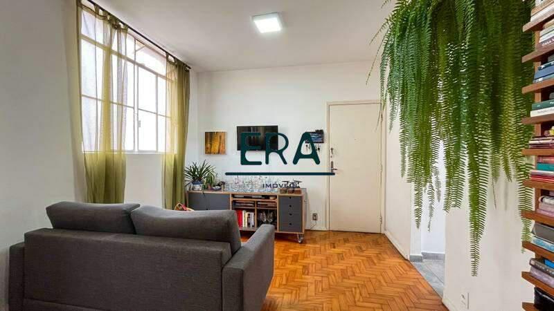 Apartamento, Santo Antônio, 2 Quartos, 0 Vaga