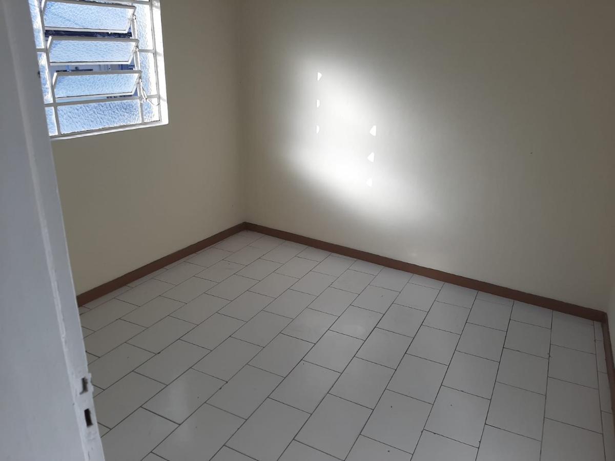 Casa Comercial, Floresta, 5 Quartos, 5 Vagas