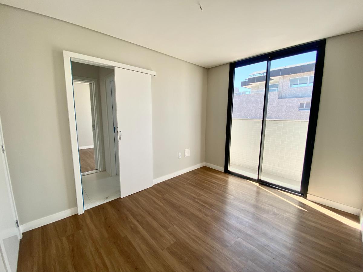 Cobertura, Liberdade, 4 Quartos, 3 Vagas, 4 Suítes