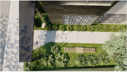 Apartamento, Itapoã, 3 Quartos, 2 Vagas, 1 Suíte