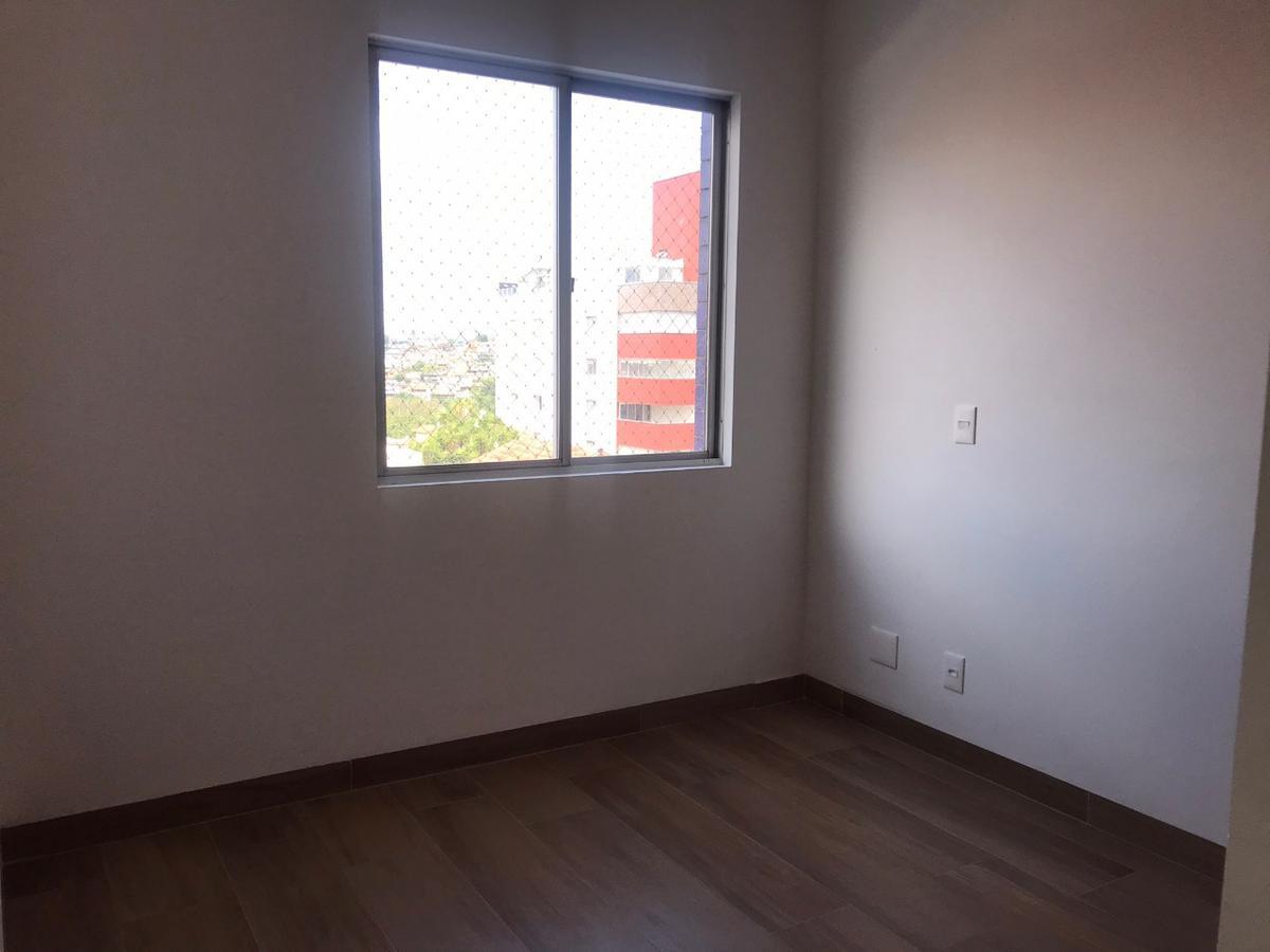 Apartamento, Palmares, 3 Quartos, 2 Vagas, 1 Suíte