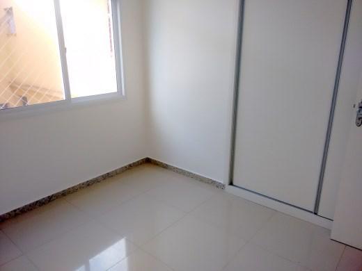 Apartamento, Minaslândia (p Maio), 3 Quartos, 1 Vaga, 1 Suíte